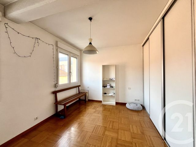 Appartement F5 à vendre - 5 pièces - 195.0 m2 - VILLEFRANCHE SUR SAONE - 69 - RHONE-ALPES - Century 21 Coquillat Immobilier