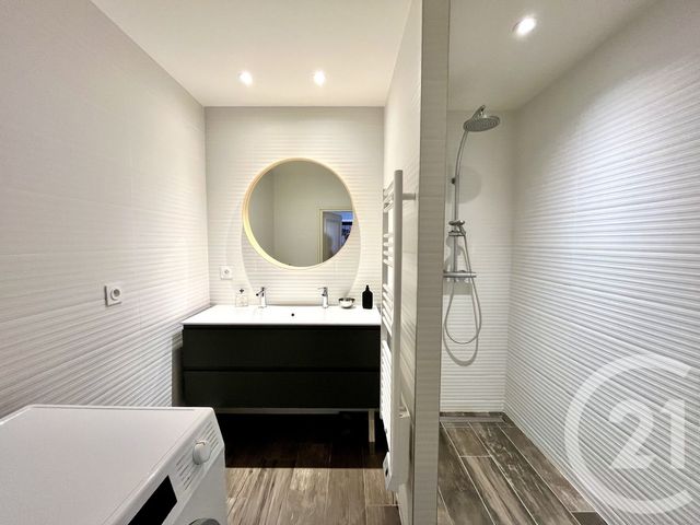 Appartement F5 à vendre - 5 pièces - 195.0 m2 - VILLEFRANCHE SUR SAONE - 69 - RHONE-ALPES - Century 21 Coquillat Immobilier