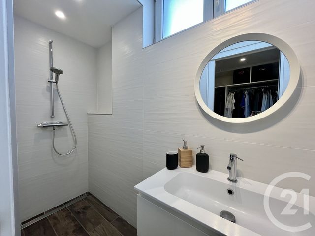 Appartement F5 à vendre - 5 pièces - 195.0 m2 - VILLEFRANCHE SUR SAONE - 69 - RHONE-ALPES - Century 21 Coquillat Immobilier