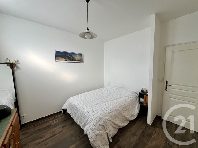 Appartement F5 à vendre - 5 pièces - 195.0 m2 - VILLEFRANCHE SUR SAONE - 69 - RHONE-ALPES - Century 21 Coquillat Immobilier