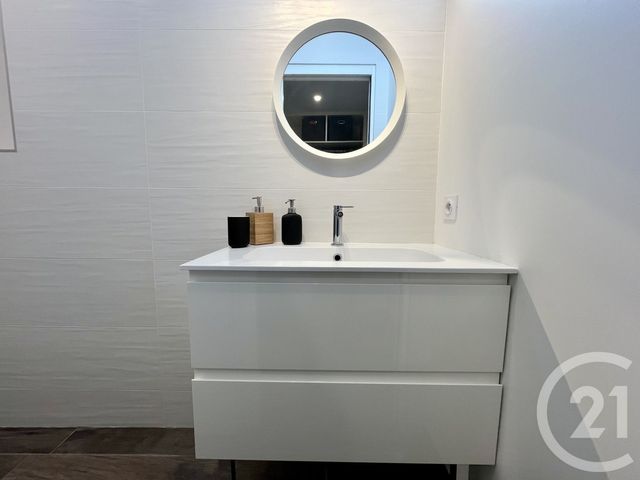 Appartement F5 à vendre - 5 pièces - 195.0 m2 - VILLEFRANCHE SUR SAONE - 69 - RHONE-ALPES - Century 21 Coquillat Immobilier