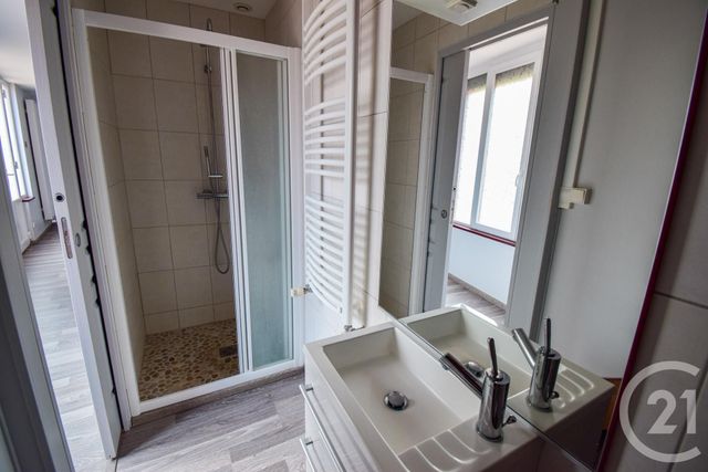 Afficher la photo en grand maison à vendre - 5 pièces - 129.65 m2 - SALLES ARBUISSONNAS BEAUJOLAIS - 69 - RHONE-ALPES - Century 21 Coquillat Immobilier