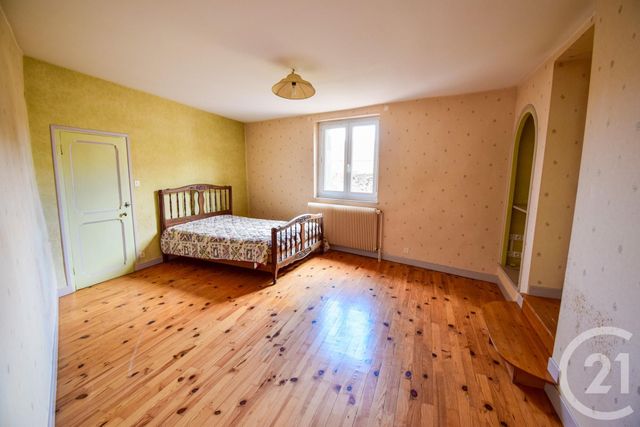 Afficher la photo en grand maison à vendre - 5 pièces - 129.65 m2 - SALLES ARBUISSONNAS BEAUJOLAIS - 69 - RHONE-ALPES - Century 21 Coquillat Immobilier