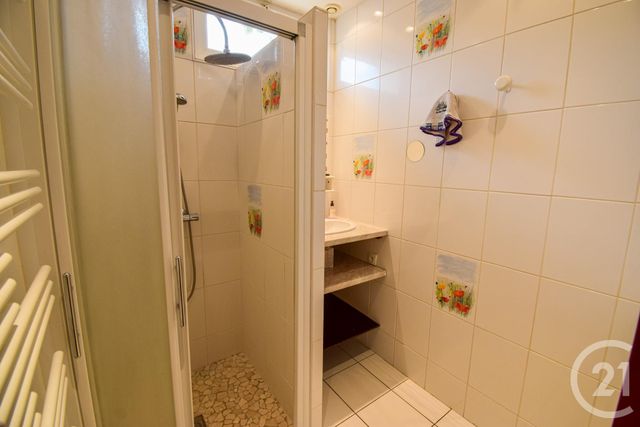 Afficher la photo en grand maison à vendre - 5 pièces - 129.65 m2 - SALLES ARBUISSONNAS BEAUJOLAIS - 69 - RHONE-ALPES - Century 21 Coquillat Immobilier