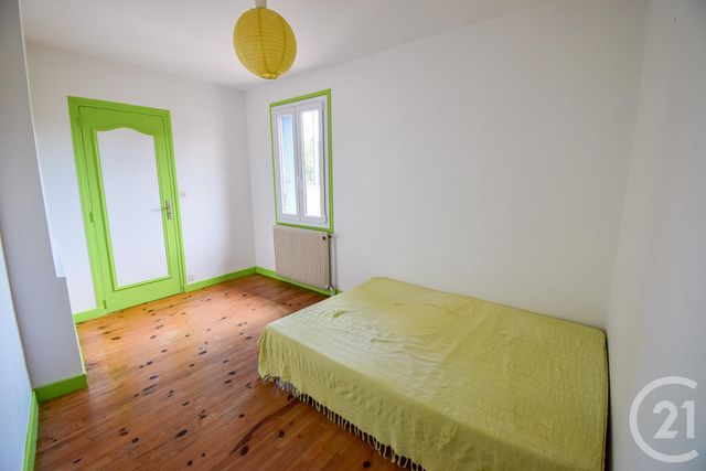 Afficher la photo en grand maison à vendre - 5 pièces - 129.65 m2 - SALLES ARBUISSONNAS BEAUJOLAIS - 69 - RHONE-ALPES - Century 21 Coquillat Immobilier