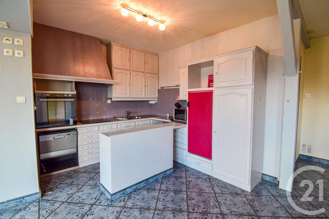 Afficher la photo en grand maison à vendre - 5 pièces - 129.65 m2 - SALLES ARBUISSONNAS BEAUJOLAIS - 69 - RHONE-ALPES - Century 21 Coquillat Immobilier