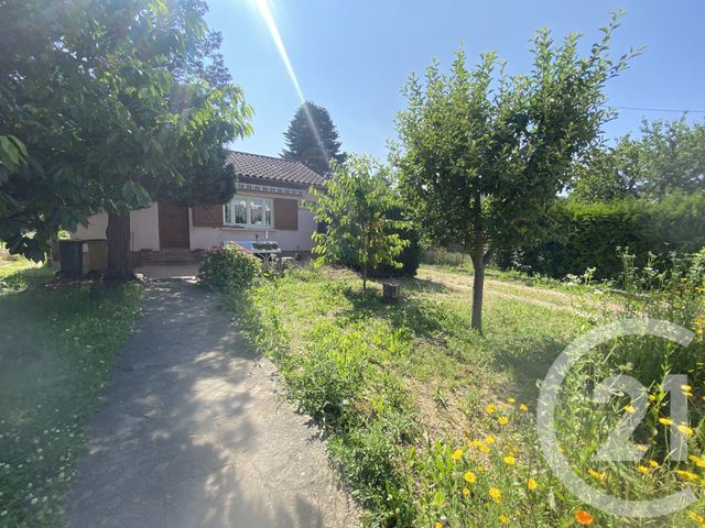 maison - LIMAS - 69