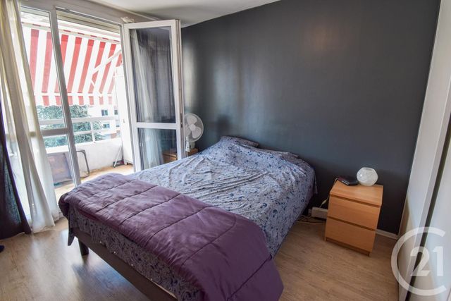 Appartement F5 à vendre - 4 pièces - 79.0 m2 - VILLEFRANCHE SUR SAONE - 69 - RHONE-ALPES - Century 21 Coquillat Immobilier