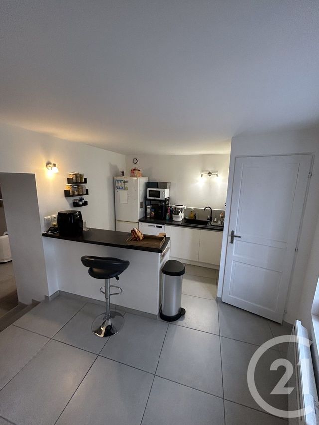 maison à louer - 4 pièces - 80.94 m2 - VILLENEUVE - 01 - RHONE-ALPES - Century 21 Coquillat Immobilier