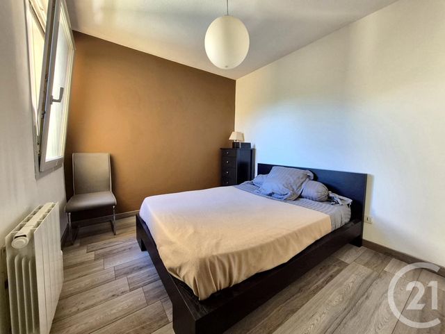 Appartement T2 à vendre - 2 pièces - 49.14 m2 - VILLEFRANCHE SUR SAONE - 69 - RHONE-ALPES - Century 21 Coquillat Immobilier