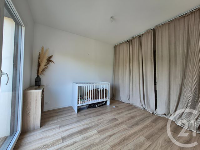 Appartement T3 à vendre - 3 pièces - 74.43 m2 - FRANS - 01 - RHONE-ALPES - Century 21 Coquillat Immobilier