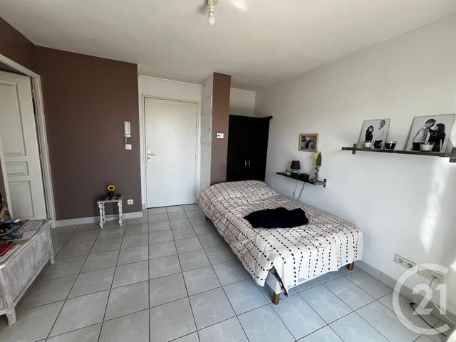 appartement - VILLEFRANCHE SUR SAONE - 69