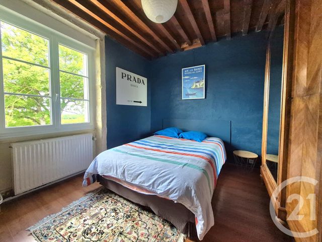 Afficher la photo en grand maison à vendre - 8 pièces - 155.13 m2 - ARNAS - 69 - RHONE-ALPES - Century 21 Coquillat Immobilier