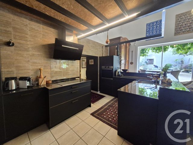 Afficher la photo en grand maison à vendre - 8 pièces - 155.13 m2 - ARNAS - 69 - RHONE-ALPES - Century 21 Coquillat Immobilier