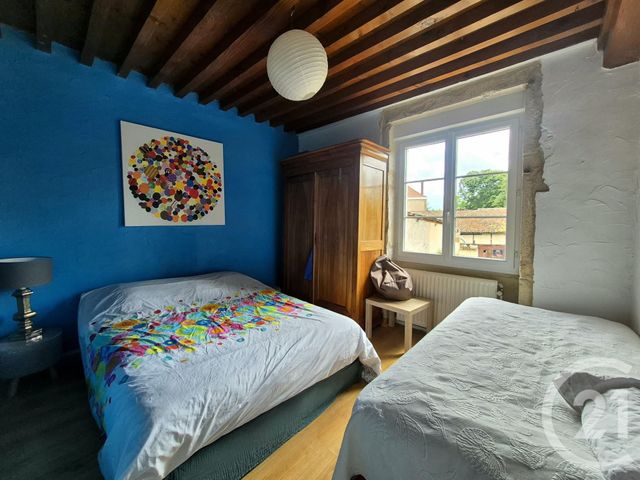 Afficher la photo en grand maison à vendre - 8 pièces - 155.13 m2 - ARNAS - 69 - RHONE-ALPES - Century 21 Coquillat Immobilier