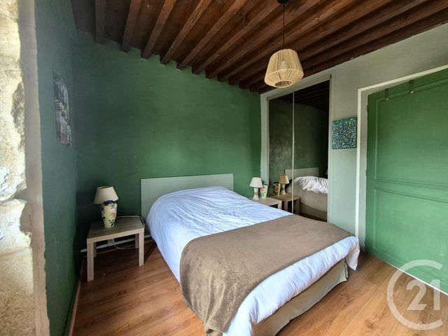 Afficher la photo en grand maison à vendre - 8 pièces - 155.13 m2 - ARNAS - 69 - RHONE-ALPES - Century 21 Coquillat Immobilier