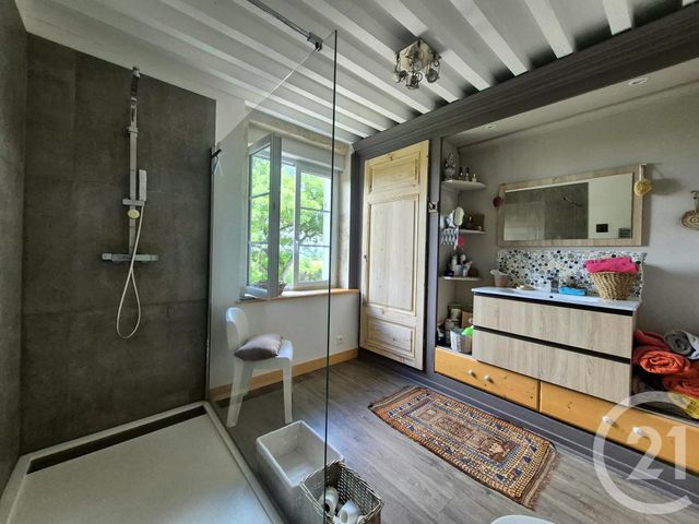 Afficher la photo en grand maison à vendre - 8 pièces - 155.13 m2 - ARNAS - 69 - RHONE-ALPES - Century 21 Coquillat Immobilier