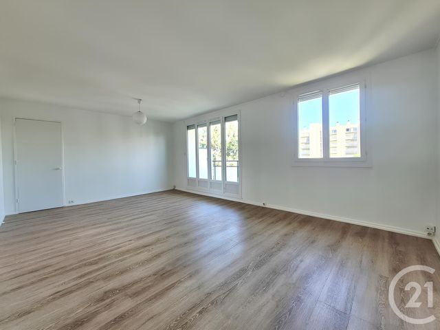 appartement - VILLEFRANCHE SUR SAONE - 69