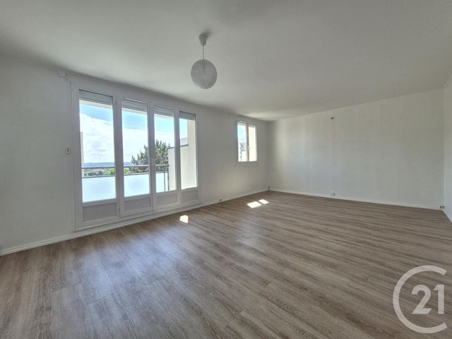 appartement - VILLEFRANCHE SUR SAONE - 69
