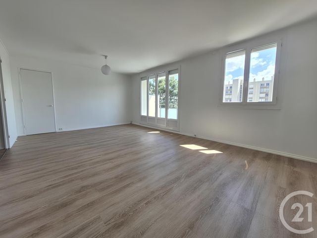 appartement - VILLEFRANCHE SUR SAONE - 69