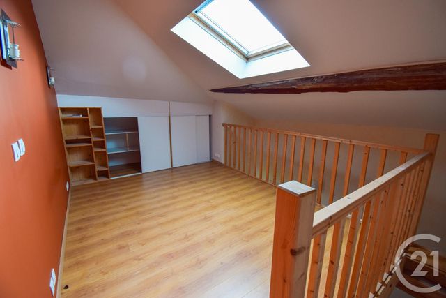 maison à vendre - 5 pièces - 115.68 m2 - LE PERREON - 69 - RHONE-ALPES - Century 21 Coquillat Immobilier