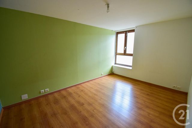 maison à vendre - 5 pièces - 115.68 m2 - LE PERREON - 69 - RHONE-ALPES - Century 21 Coquillat Immobilier