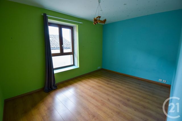 maison à vendre - 5 pièces - 115.68 m2 - LE PERREON - 69 - RHONE-ALPES - Century 21 Coquillat Immobilier