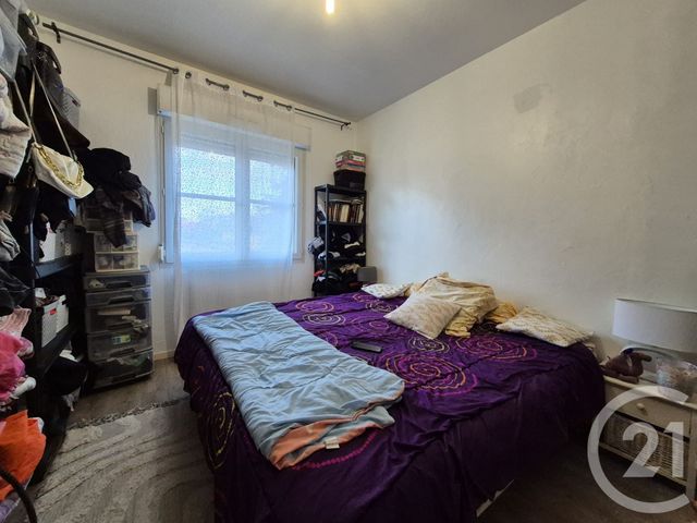 Appartement F4 à vendre - 4 pièces - 80.0 m2 - VILLEFRANCHE SUR SAONE - 69 - RHONE-ALPES - Century 21 Coquillat Immobilier