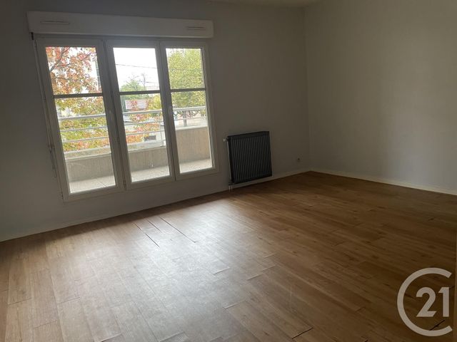 Appartement F4 à vendre - 4 pièces - 80.0 m2 - VILLEFRANCHE SUR SAONE - 69 - RHONE-ALPES - Century 21 Coquillat Immobilier