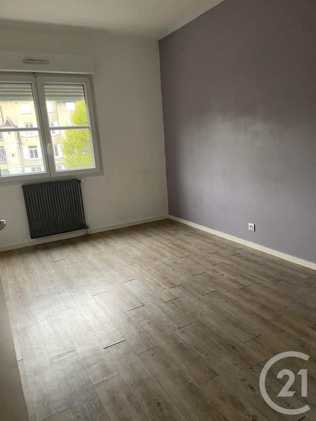 Appartement F4 à vendre - 4 pièces - 80.0 m2 - VILLEFRANCHE SUR SAONE - 69 - RHONE-ALPES - Century 21 Coquillat Immobilier