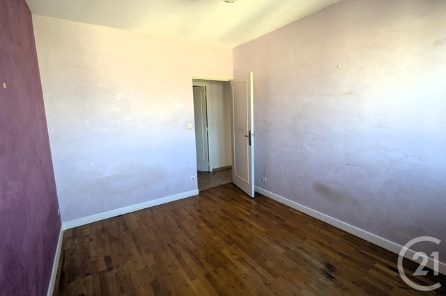 Appartement F3 à vendre - 3 pièces - 85.0 m2 - VILLEFRANCHE SUR SAONE - 69 - RHONE-ALPES - Century 21 Coquillat Immobilier