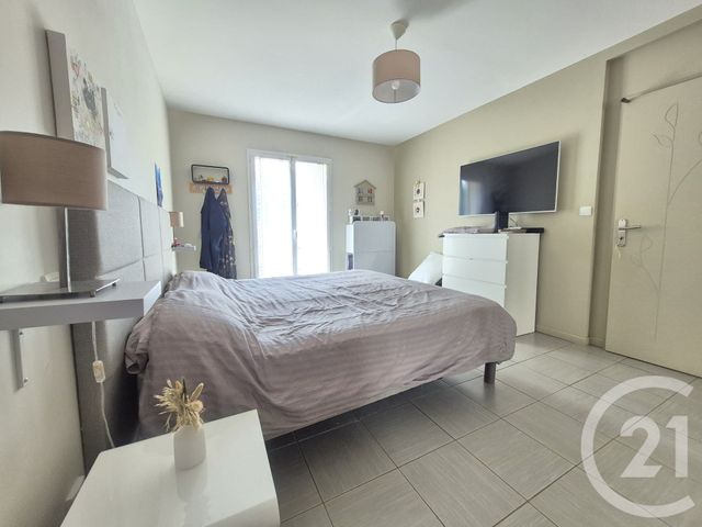 maison à vendre - 5 pièces - 197.02 m2 - ST GEORGES DE RENEINS - 69 - RHONE-ALPES - Century 21 Coquillat Immobilier