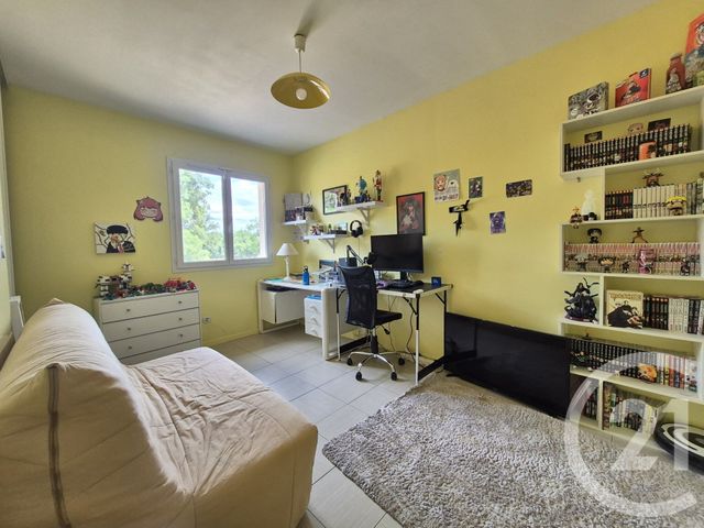 maison à vendre - 5 pièces - 197.02 m2 - ST GEORGES DE RENEINS - 69 - RHONE-ALPES - Century 21 Coquillat Immobilier