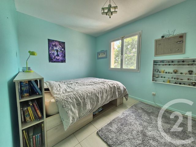 maison à vendre - 5 pièces - 197.02 m2 - ST GEORGES DE RENEINS - 69 - RHONE-ALPES - Century 21 Coquillat Immobilier