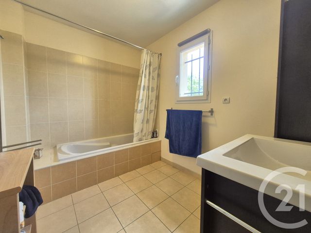 maison à vendre - 5 pièces - 197.02 m2 - ST GEORGES DE RENEINS - 69 - RHONE-ALPES - Century 21 Coquillat Immobilier