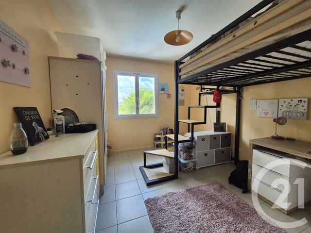 maison à vendre - 5 pièces - 197.02 m2 - ST GEORGES DE RENEINS - 69 - RHONE-ALPES - Century 21 Coquillat Immobilier