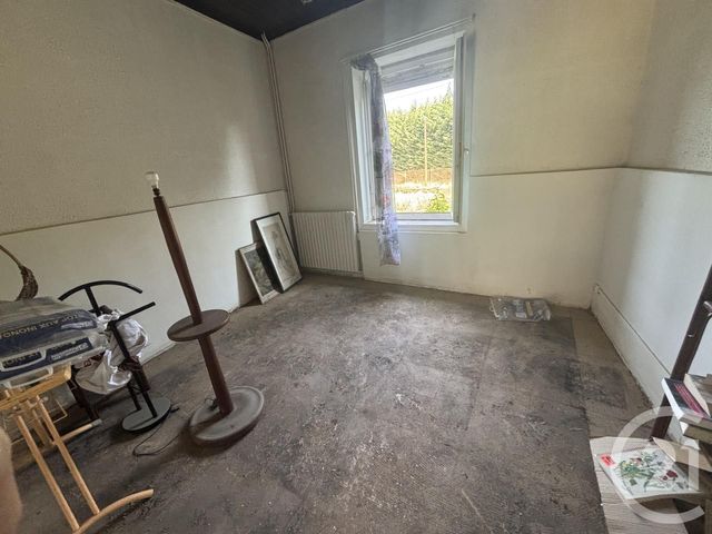 maison à vendre - 5 pièces - 77.0 m2 - ARNAS - 69 - RHONE-ALPES - Century 21 Coquillat Immobilier