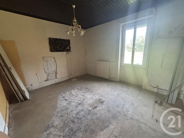 maison à vendre - 5 pièces - 77.0 m2 - ARNAS - 69 - RHONE-ALPES - Century 21 Coquillat Immobilier