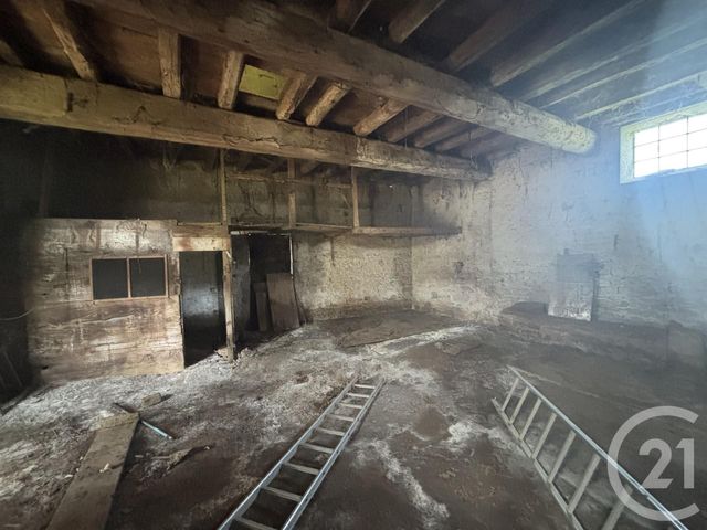 maison à vendre - 5 pièces - 77.0 m2 - ARNAS - 69 - RHONE-ALPES - Century 21 Coquillat Immobilier