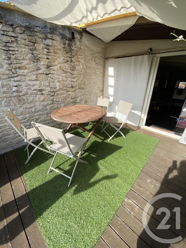 maison à vendre - 6 pièces - 136.0 m2 - LUCENAY - 69 - RHONE-ALPES - Century 21 Coquillat Immobilier