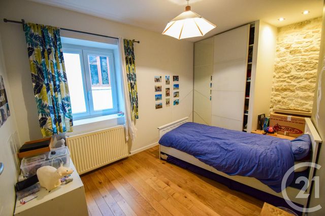 maison à vendre - 6 pièces - 136.0 m2 - LUCENAY - 69 - RHONE-ALPES - Century 21 Coquillat Immobilier