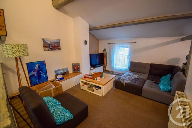 maison à vendre - 6 pièces - 136.0 m2 - LUCENAY - 69 - RHONE-ALPES - Century 21 Coquillat Immobilier