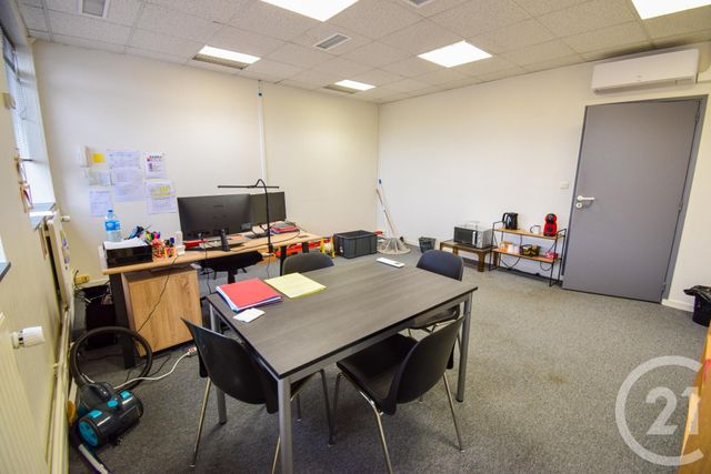 maison à vendre - 1 pièce - 171.0 m2 - VILLEFRANCHE SUR SAONE - 69 - RHONE-ALPES - Century 21 Coquillat Immobilier