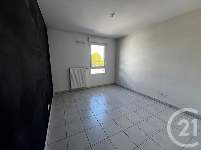 Appartement T3 à vendre - 3 pièces - 69.16 m2 - VILLEFRANCHE SUR SAONE - 69 - RHONE-ALPES - Century 21 Coquillat Immobilier