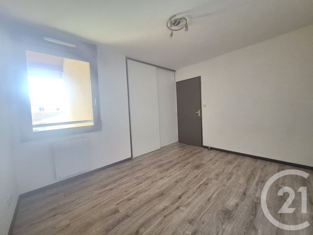 Appartement F2 à vendre - 2 pièces - 47.46 m2 - LIMAS - 69 - RHONE-ALPES - Century 21 Coquillat Immobilier