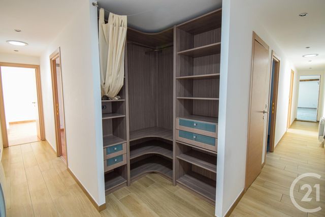 maison à vendre - 4 pièces - 112.0 m2 - VILLEFRANCHE SUR SAONE - 69 - RHONE-ALPES - Century 21 Coquillat Immobilier