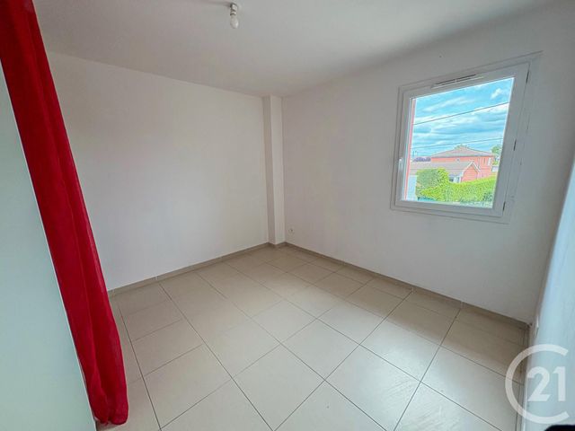 maison à vendre - 4 pièces - 91.96 m2 - JASSANS RIOTTIER - 01 - RHONE-ALPES - Century 21 Coquillat Immobilier