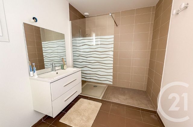 maison à vendre - 4 pièces - 91.96 m2 - JASSANS RIOTTIER - 01 - RHONE-ALPES - Century 21 Coquillat Immobilier