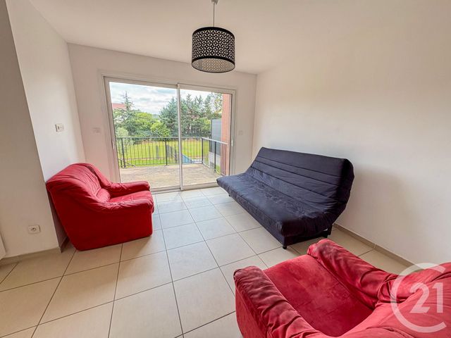 maison à vendre - 4 pièces - 91.96 m2 - JASSANS RIOTTIER - 01 - RHONE-ALPES - Century 21 Coquillat Immobilier