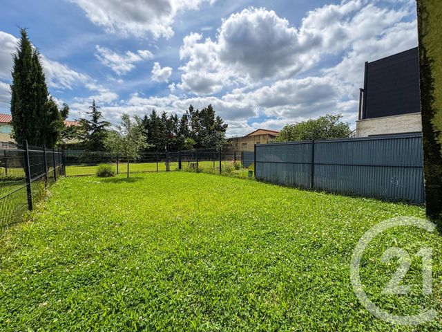 maison à vendre - 4 pièces - 91.96 m2 - JASSANS RIOTTIER - 01 - RHONE-ALPES - Century 21 Coquillat Immobilier